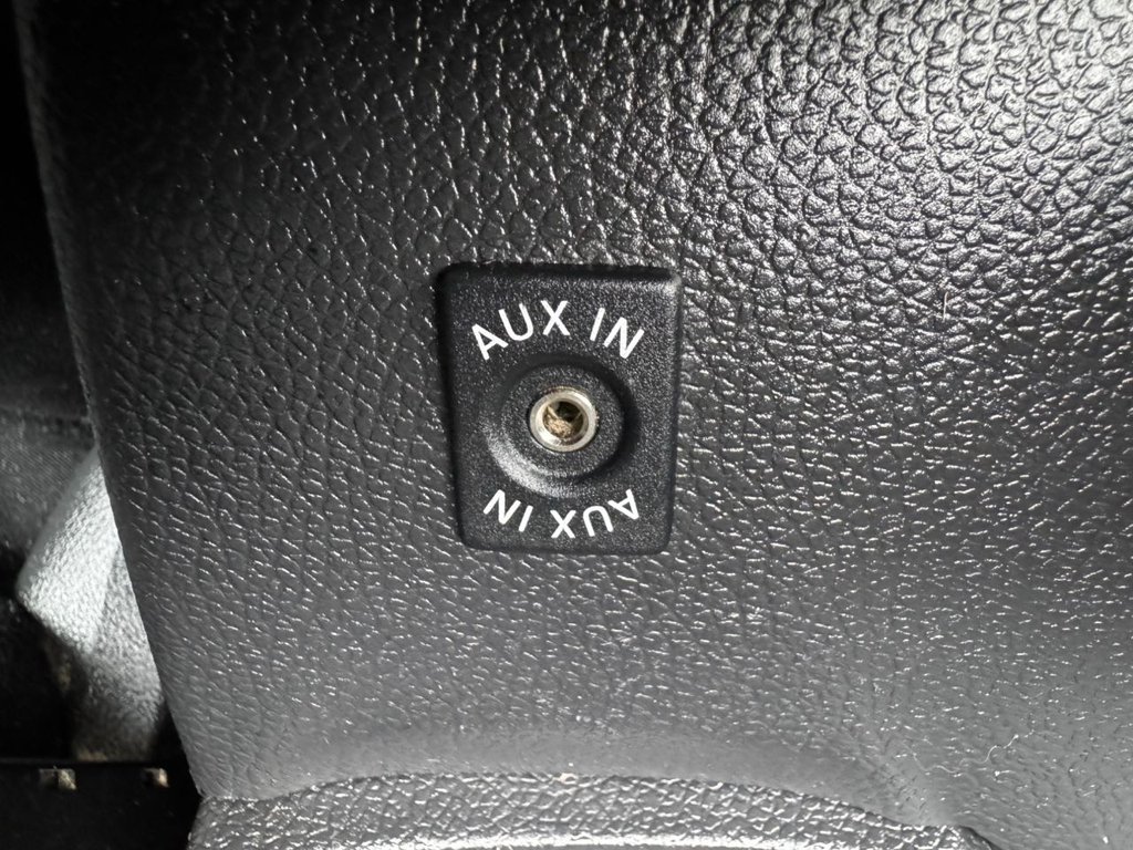 Used Volkswagen Golf 2011 for sale - 76559025: Photo 28