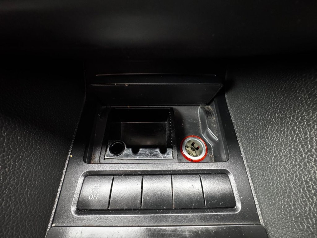 Used Volkswagen Golf 2011 for sale - 76559025: Photo 29