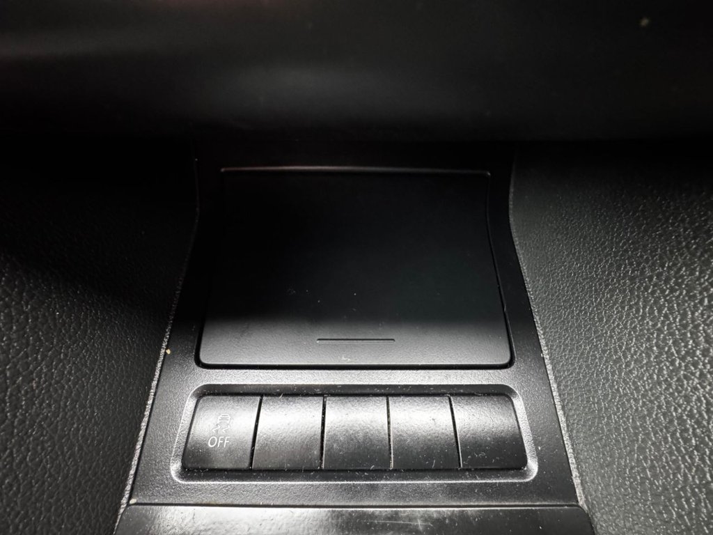 Used Volkswagen Golf 2011 for sale - 76559025: Photo 30