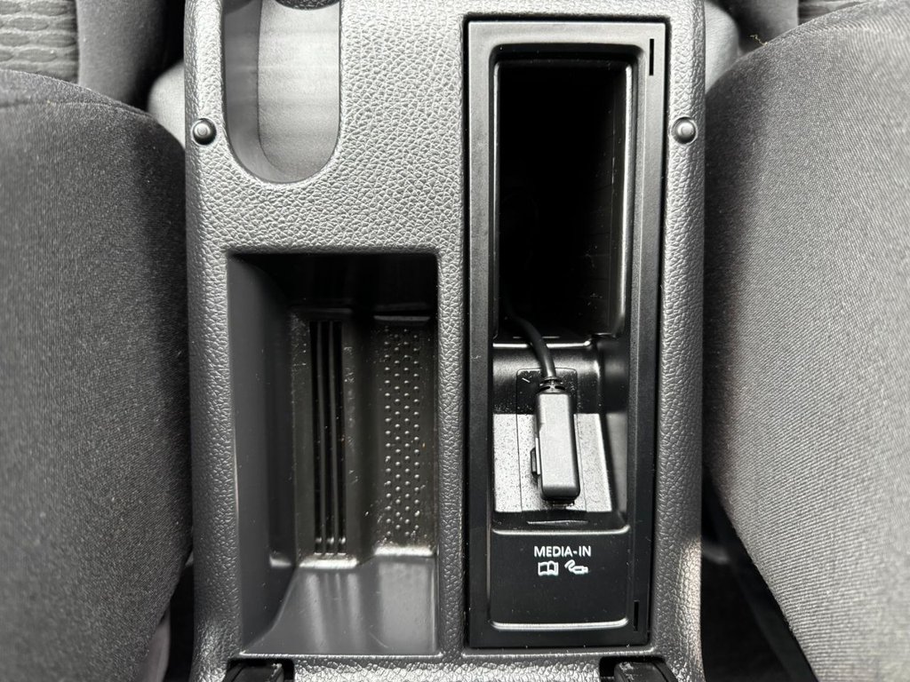 Used Volkswagen Golf 2011 for sale - 76559025: Photo 31