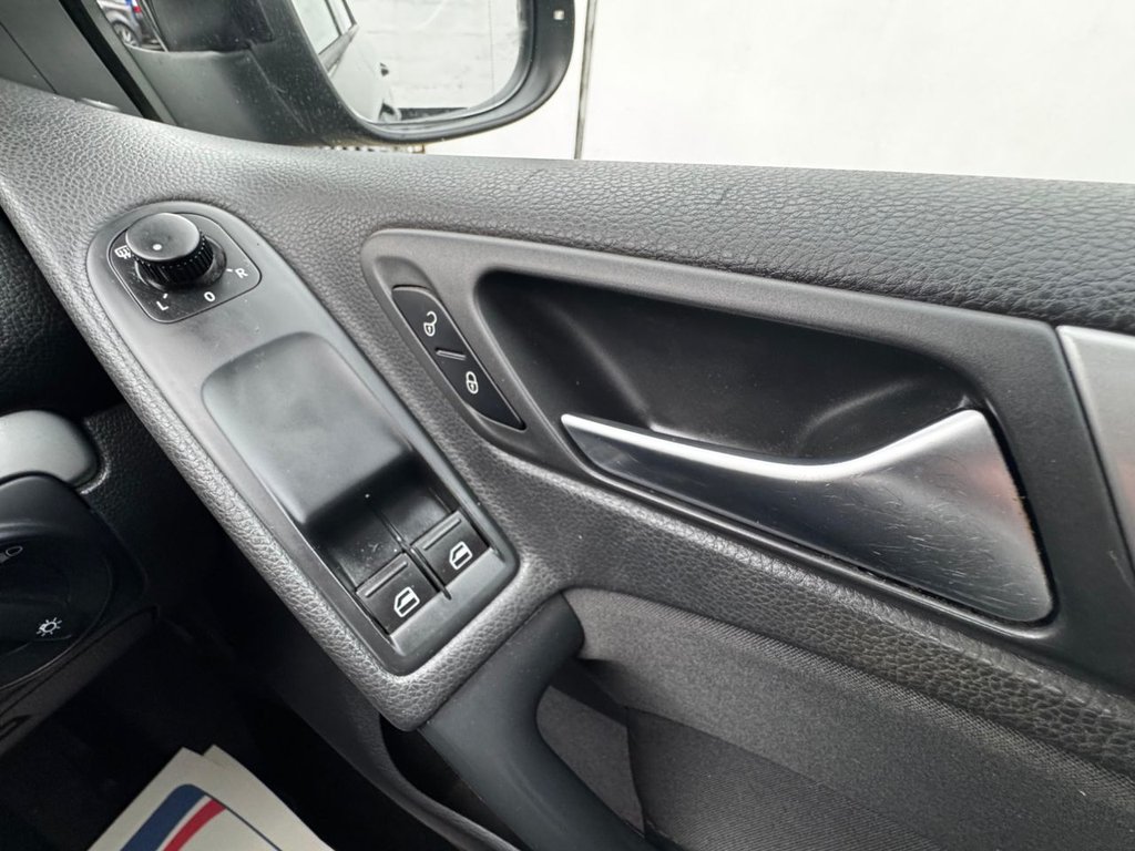 Used Volkswagen Golf 2011 for sale - 76559025: Photo 39