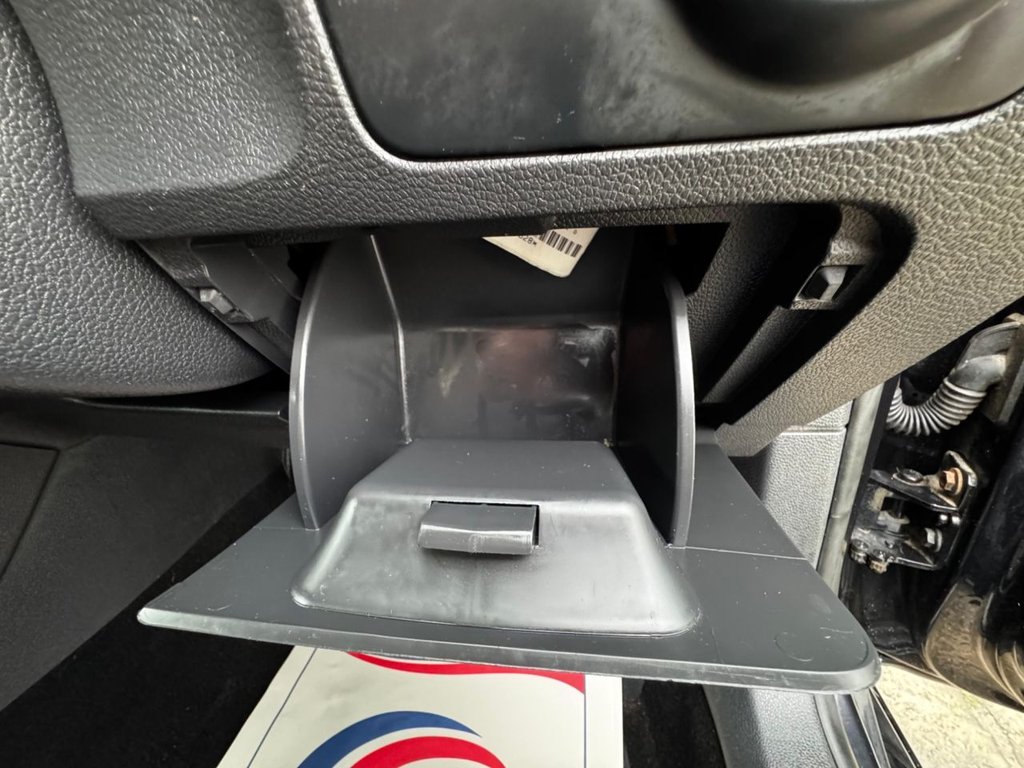 Used Volkswagen Golf 2011 for sale - 76559025: Photo 40