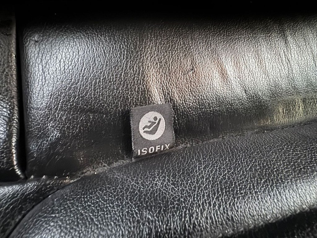 Used Skoda Yeti 2013 for sale - 77293275: Photo 16