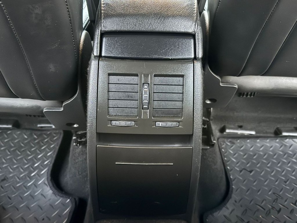 Used Skoda Yeti 2013 for sale - 77293275: Photo 18