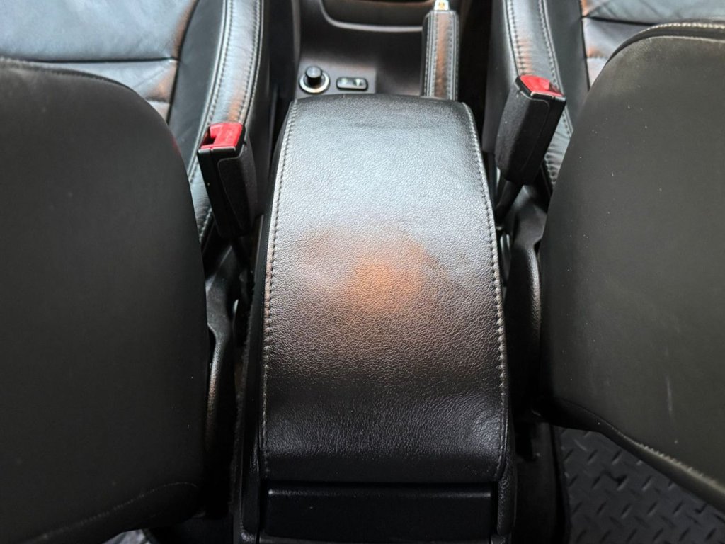 Used Skoda Yeti 2013 for sale - 77293275: Photo 20