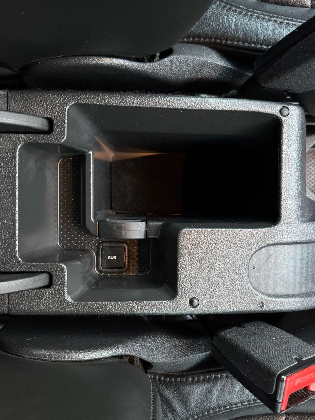 Used Skoda Yeti 2013 for sale - 77293275: Photo 22