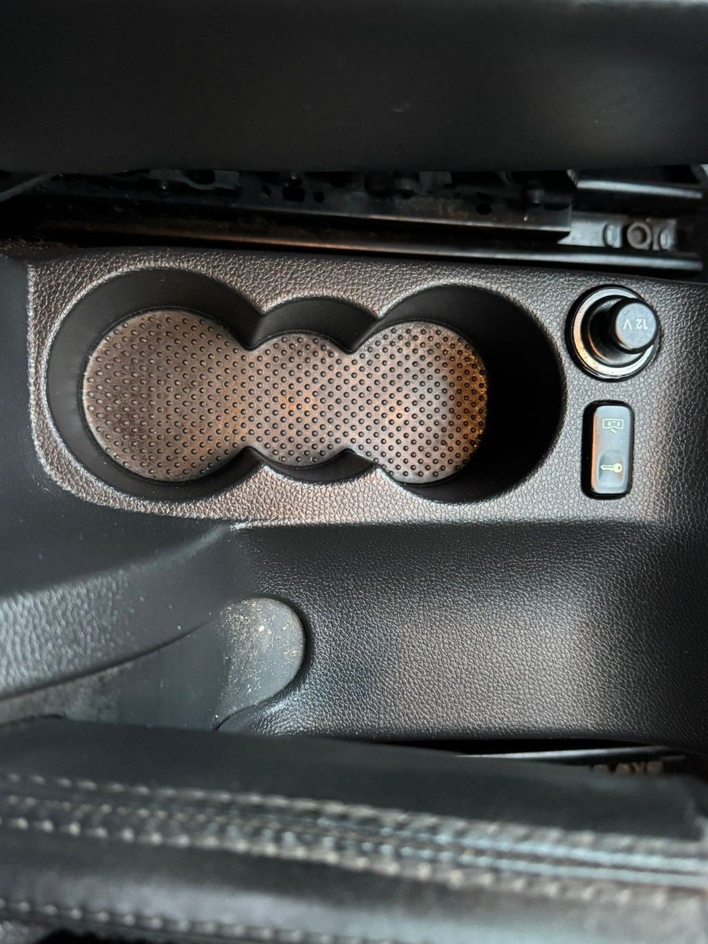 Used Skoda Yeti 2013 for sale - 77293275: Photo 23