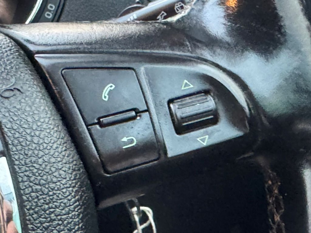 Used Skoda Yeti 2013 for sale - 77293275: Photo 30