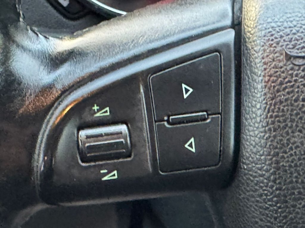 Used Skoda Yeti 2013 for sale - 77293275: Photo 31