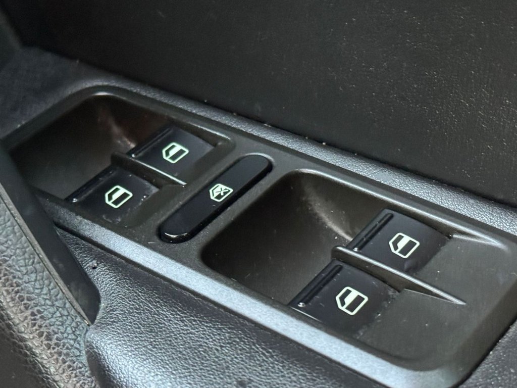 Used Skoda Yeti 2013 for sale - 77293275: Photo 32