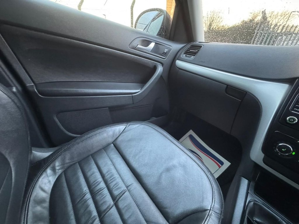 Used Skoda Yeti 2013 for sale - 77293275: Photo 38