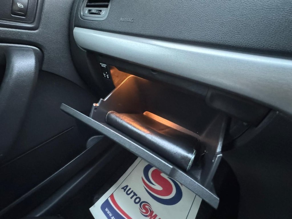 Used Skoda Yeti 2013 for sale - 77293275: Photo 40