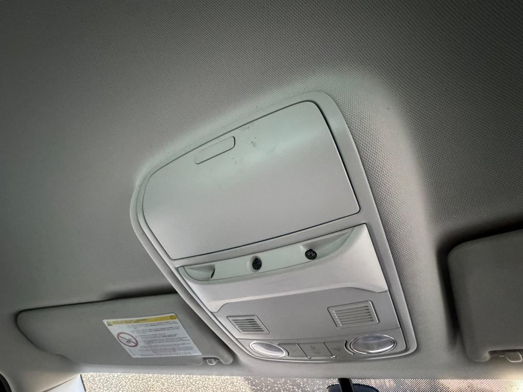 Used Skoda Yeti 2013 for sale - 77293275: Photo 41