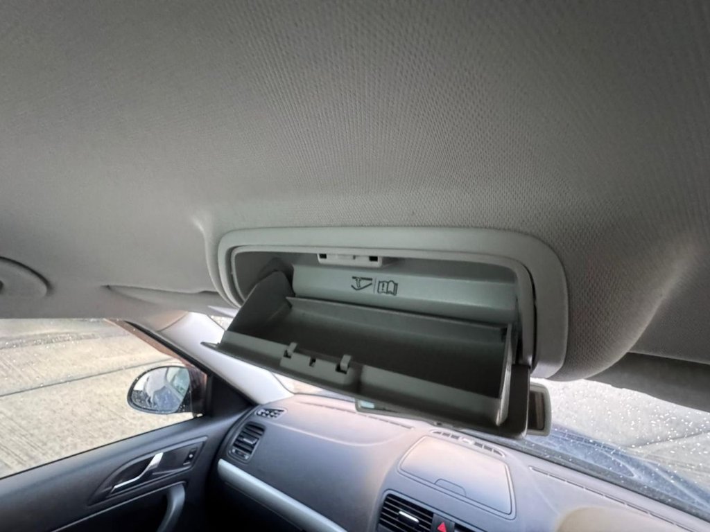 Used Skoda Yeti 2013 for sale - 77293275: Photo 42