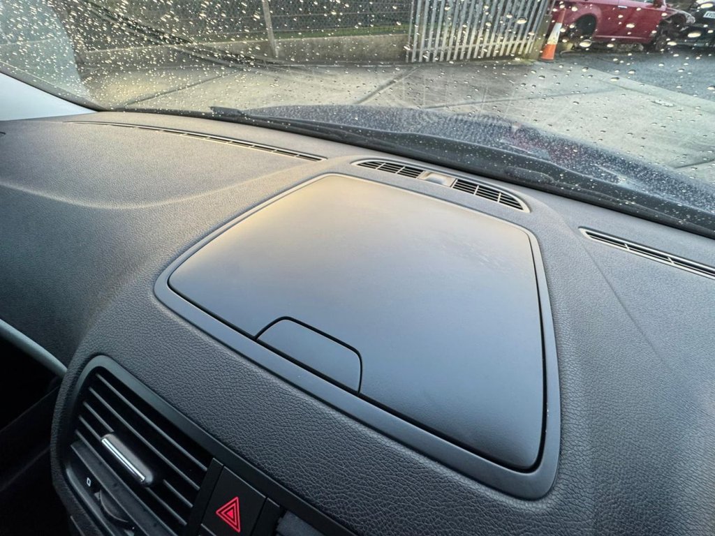 Used Skoda Yeti 2013 for sale - 77293275: Photo 43