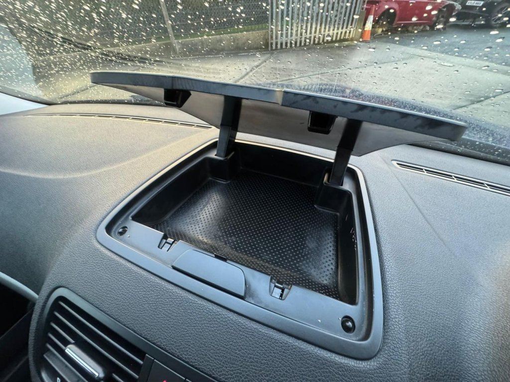 Used Skoda Yeti 2013 for sale - 77293275: Photo 44