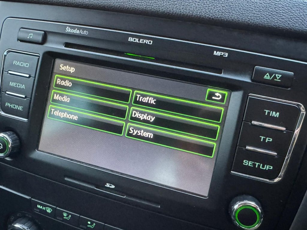 Used Skoda Yeti 2013 for sale - 77293275: Photo 46