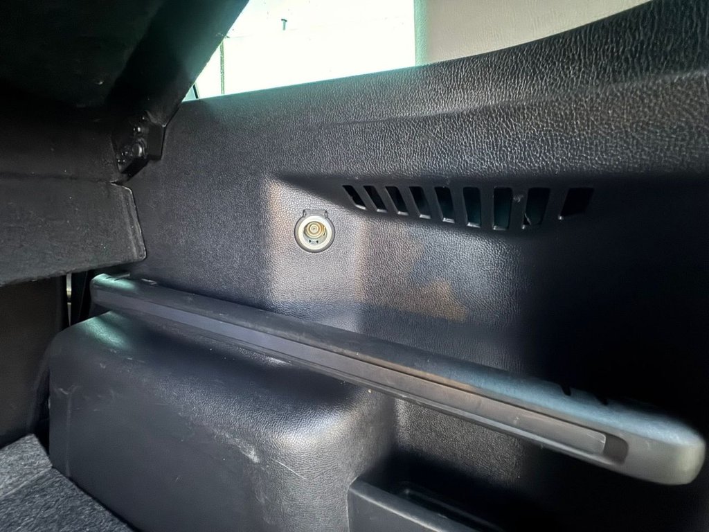 Used Skoda Yeti 2013 for sale - 77293275: Photo 8