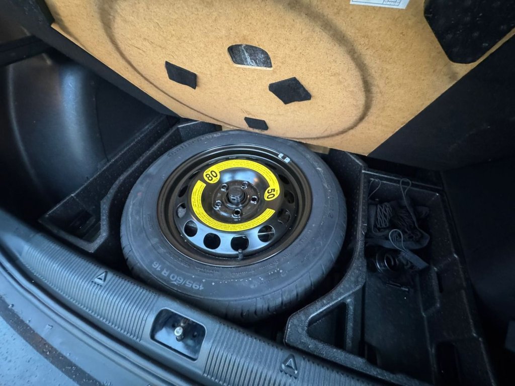 Used Skoda Yeti 2013 for sale - 77293275: Photo 9