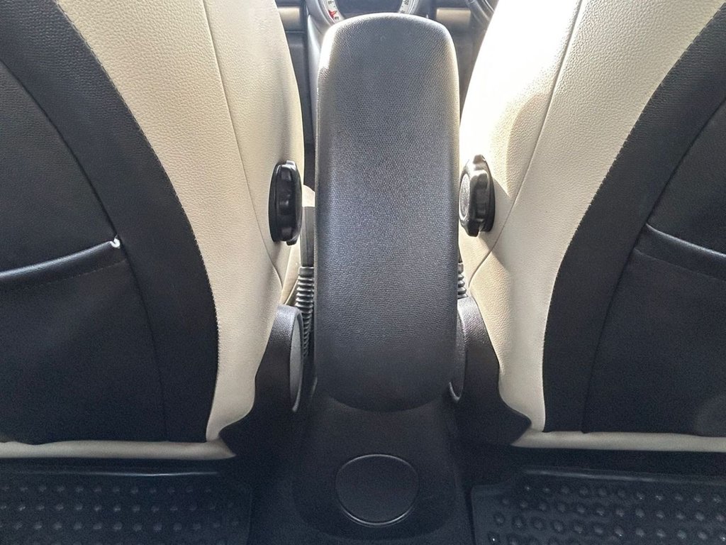 Used MINI Countryman 2012 for sale - 77427777: Photo 18