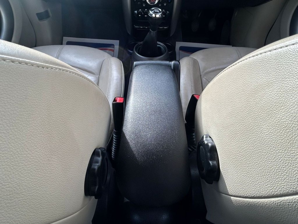 Used MINI Countryman 2012 for sale - 77427777: Photo 19