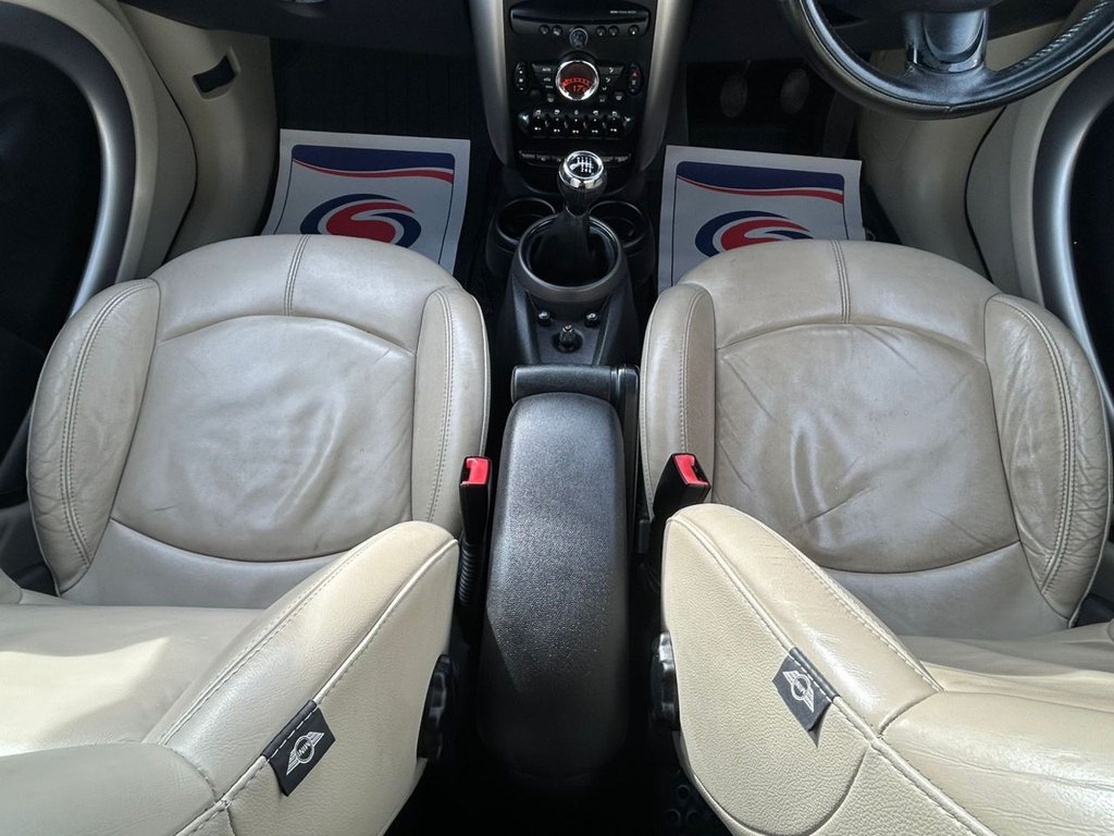 Used MINI Countryman 2012 for sale - 77427777: Photo 20