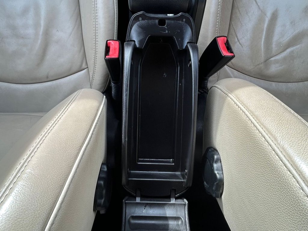 Used MINI Countryman 2012 for sale - 77427777: Photo 21