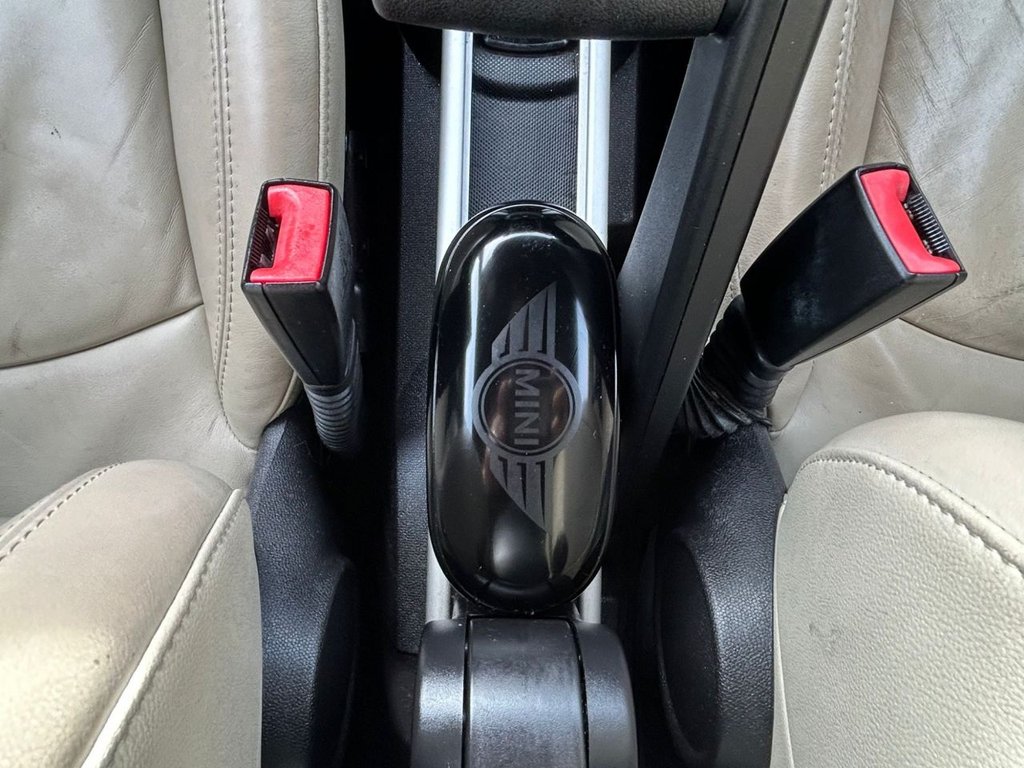 Used MINI Countryman 2012 for sale - 77427777: Photo 22