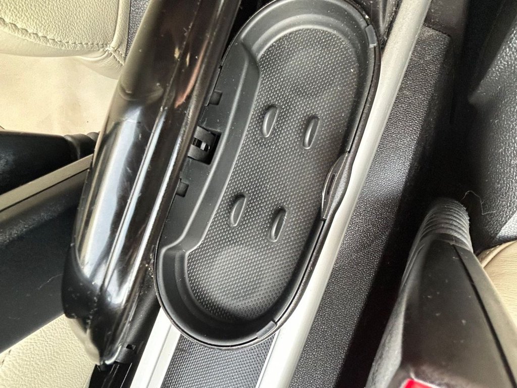 Used MINI Countryman 2012 for sale - 77427777: Photo 23