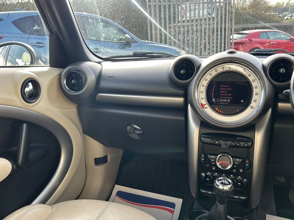 Used MINI Countryman 2012 for sale - 77427777: Photo 26