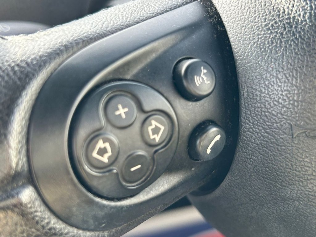 Used MINI Countryman 2012 for sale - 77427777: Photo 28