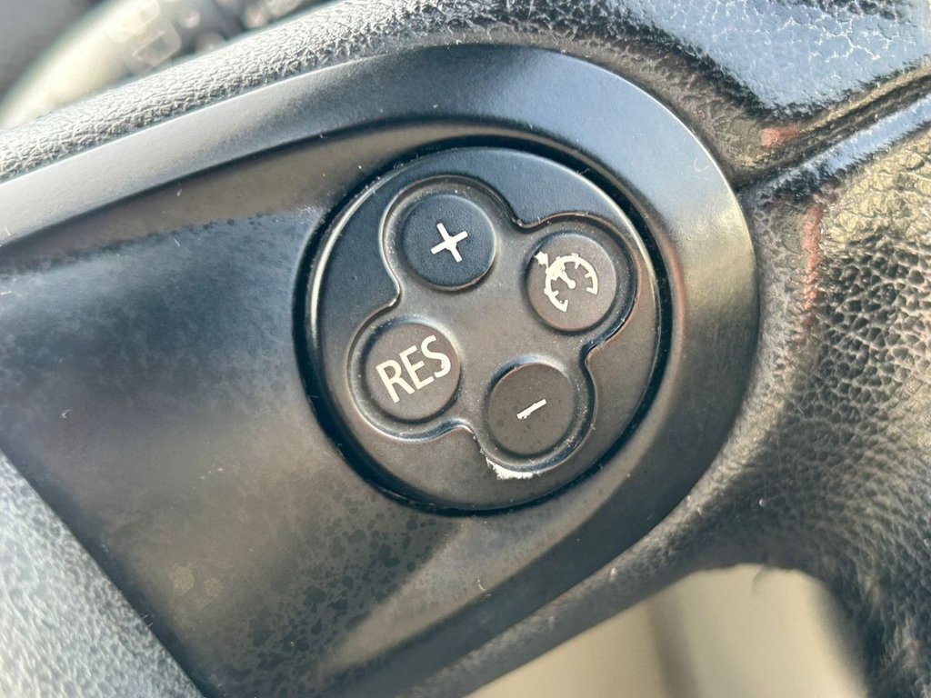 Used MINI Countryman 2012 for sale - 77427777: Photo 29