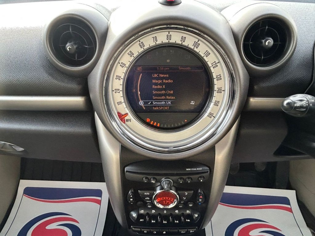 Used MINI Countryman 2012 for sale - 77427777: Photo 30