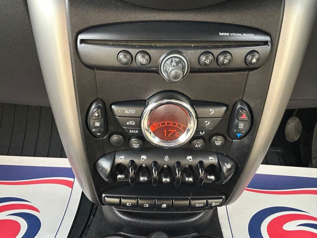 Used MINI Countryman 2012 for sale - 77427777: Photo 31