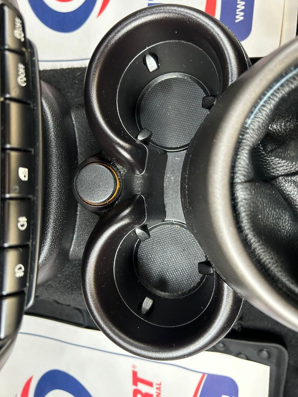 Used MINI Countryman 2012 for sale - 77427777: Photo 32