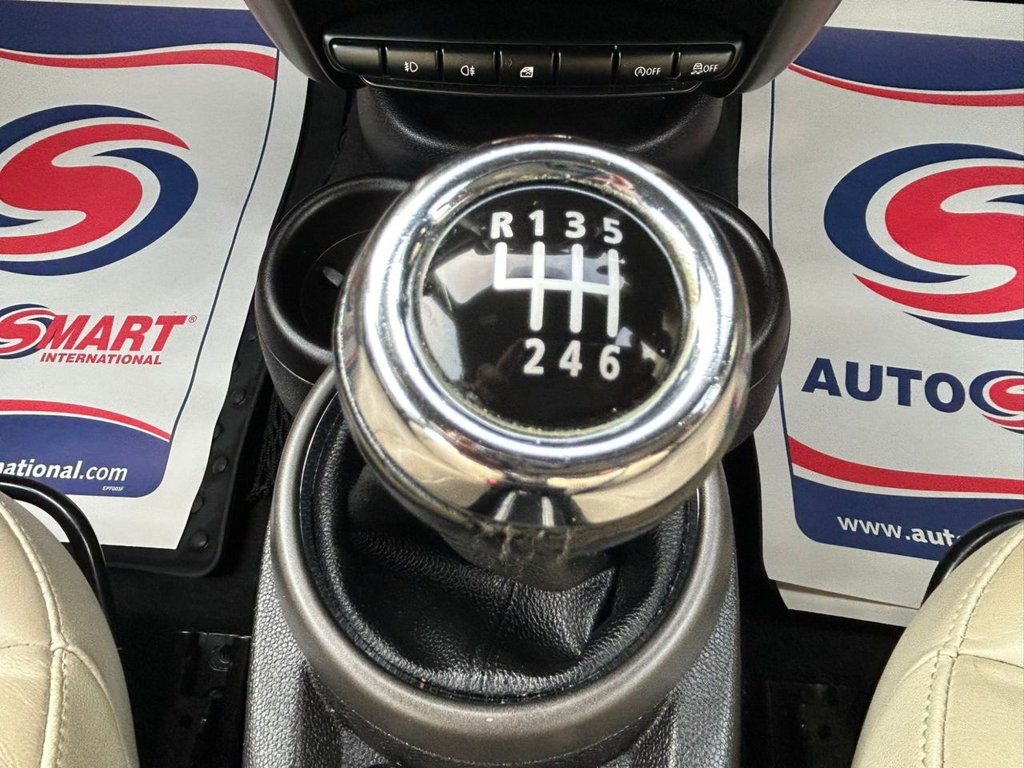 Used MINI Countryman 2012 for sale - 77427777: Photo 33