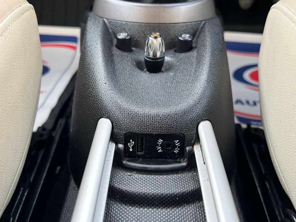 Used MINI Countryman 2012 for sale - 77427777: Photo 34