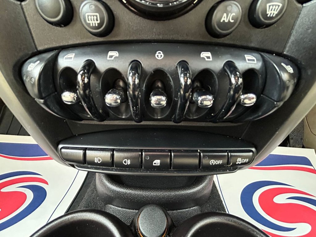 Used MINI Countryman 2012 for sale - 77427777: Photo 35