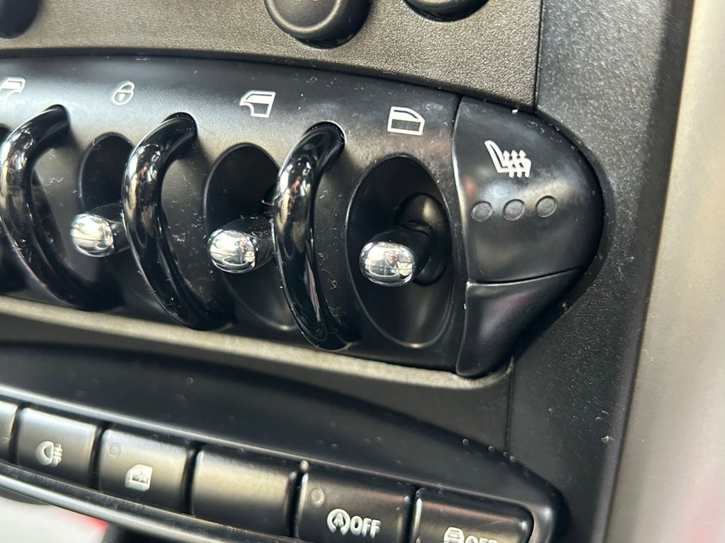 Used MINI Countryman 2012 for sale - 77427777: Photo 36