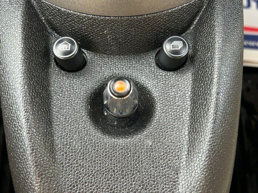 Used MINI Countryman 2012 for sale - 77427777: Photo 37