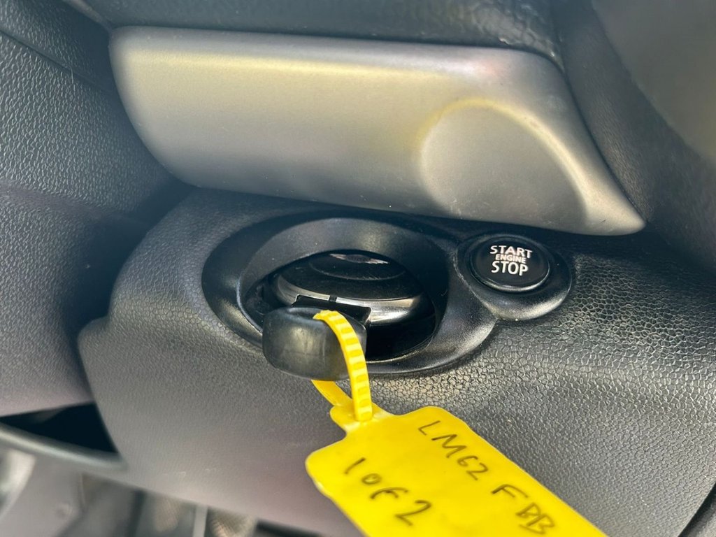 Used MINI Countryman 2012 for sale - 77427777: Photo 38