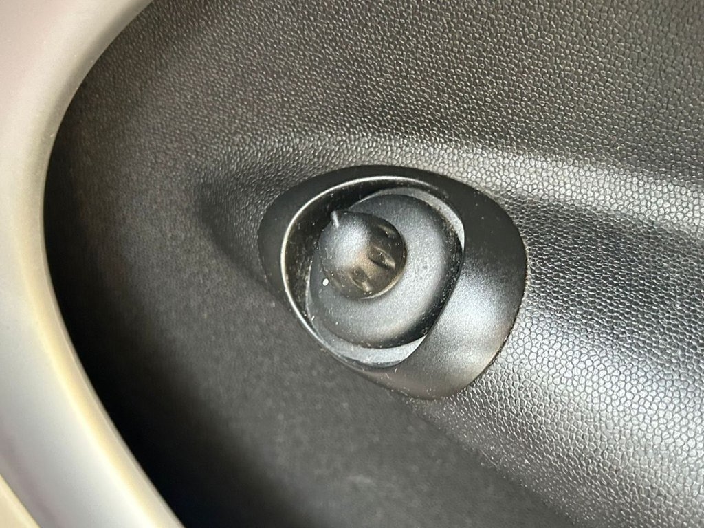 Used MINI Countryman 2012 for sale - 77427777: Photo 39