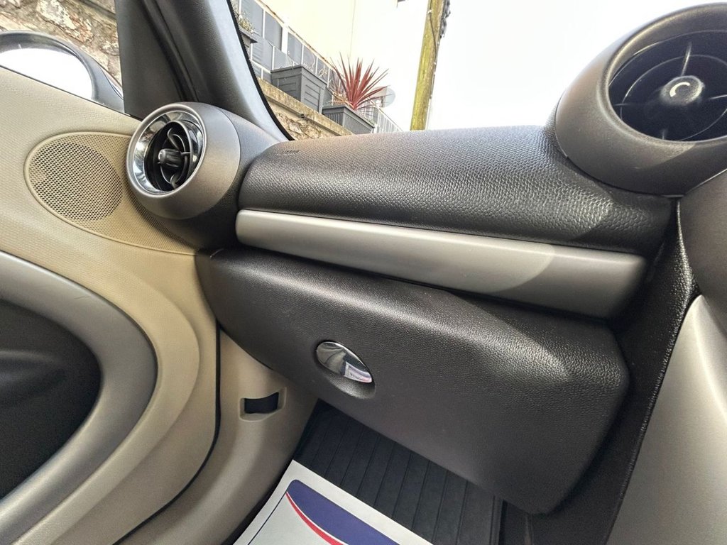 Used MINI Countryman 2012 for sale - 77427777: Photo 44