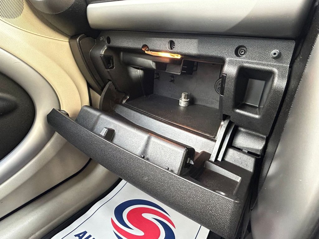 Used MINI Countryman 2012 for sale - 77427777: Photo 45