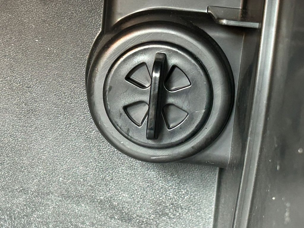 Used MINI Countryman 2012 for sale - 77427777: Photo 46