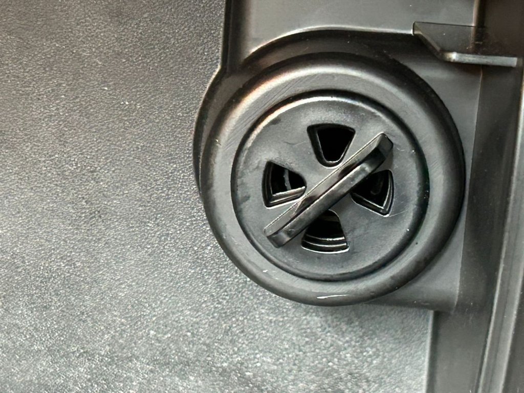 Used MINI Countryman 2012 for sale - 77427777: Photo 47