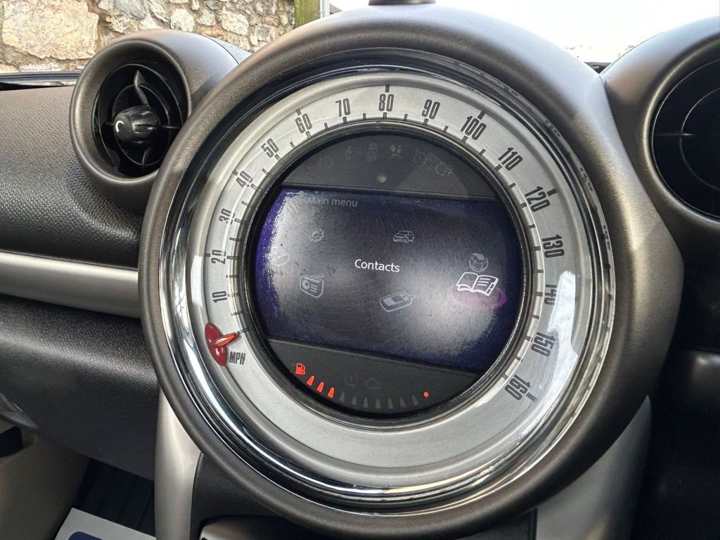 Used MINI Countryman 2012 for sale - 77427777: Photo 48