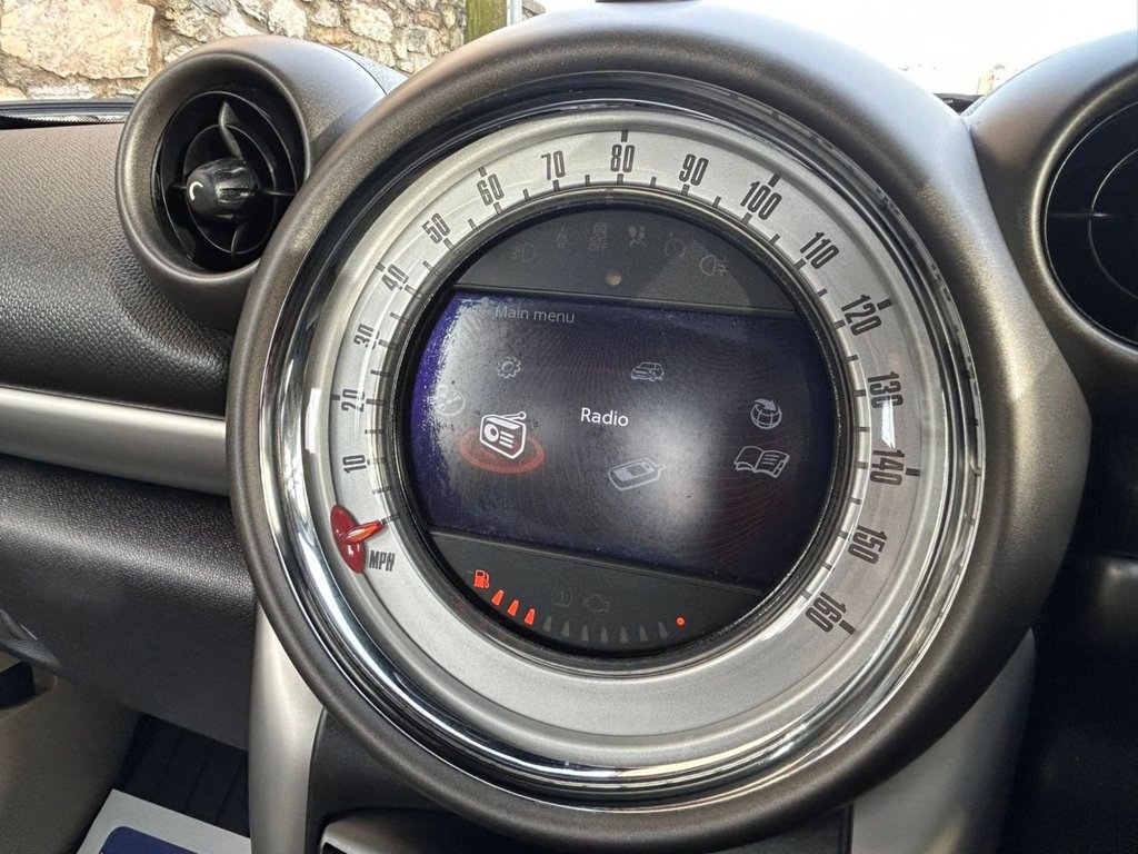 Used MINI Countryman 2012 for sale - 77427777: Photo 50