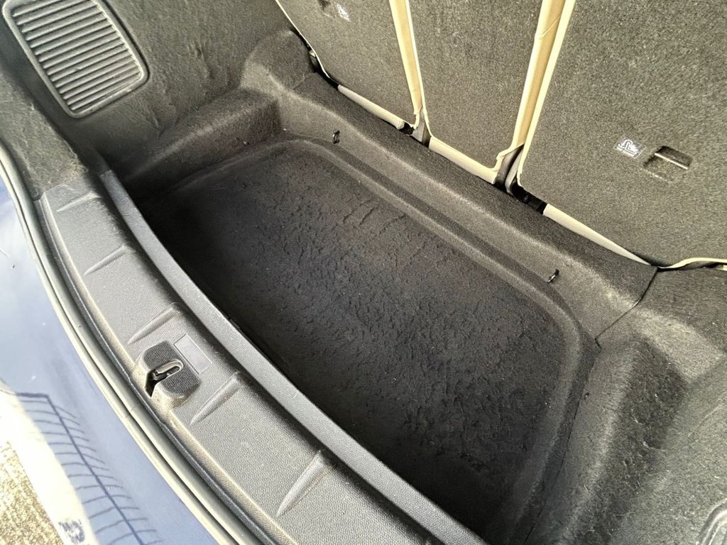 Used MINI Countryman 2012 for sale - 77427777: Photo 7