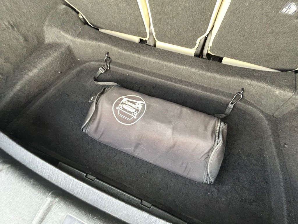 Used MINI Countryman 2012 for sale - 77427777: Photo 8